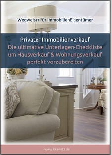 Checkliste-Unterlagen-Haus+Wohnung