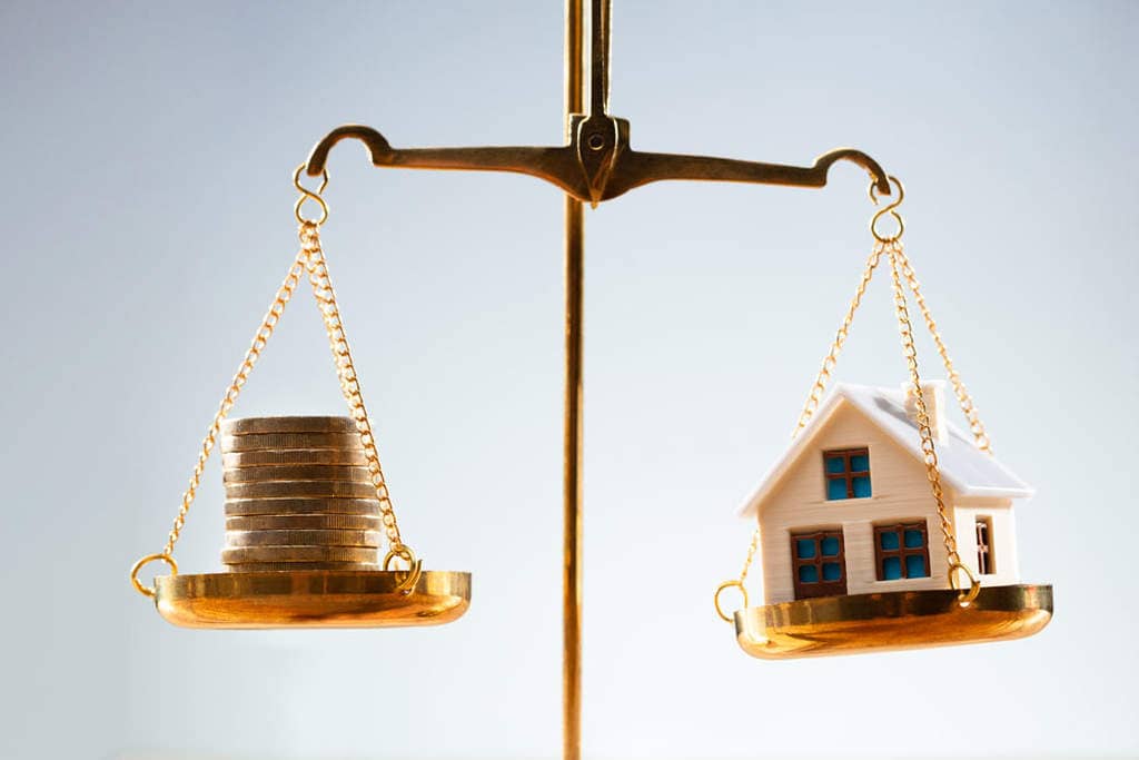 altersimmobilie immobilienbewertung