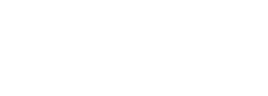 Ilka Vietz ImmoExpert