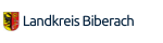 Landkreis Biberach