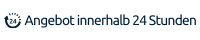 Angebot 24h
