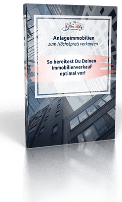 ratgeber-anlageimmobilien ratgeber-anlageimmobilien