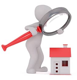 Immobilien-Bewertung Immobilien-Bewertung