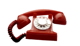 animiertes-telefon-bild-0081a Telefon-Direktkontakt