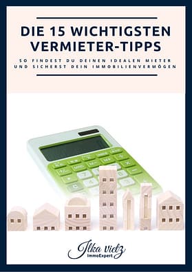 15-Vermieter-Tipps