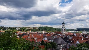 Biberacher Schuetzenfest 2020 Gigelberg Stelen 31