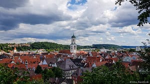 Biberacher Schuetzenfest 2020 Gigelberg Stelen 32