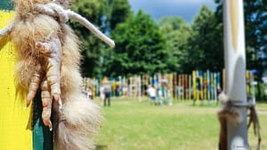 Biberacher Schuetzenfest 2020 Gigelberg Stelen 54 1
