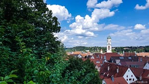 Biberacher Schuetzenfest 2020 Gigelberg Stelen 57