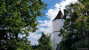 Biberacher Schuetzenfest 2020 Gigelberg Stelen 60