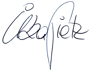 oie_transparent(1)