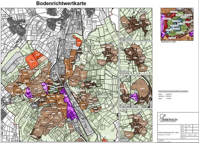bodenrichtwertkarte-2020 Bodenrichtwertkarte 2020