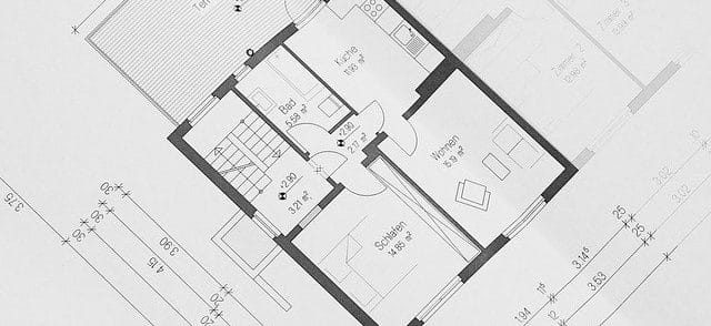 Grundriss erstellen