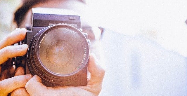 Fototermin Fototermin