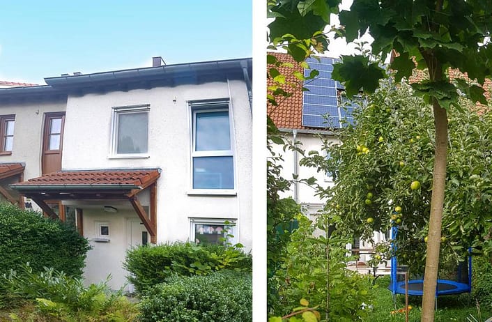 Haus zum mieten Biberach Riss Haus zum mieten Biberach Riss